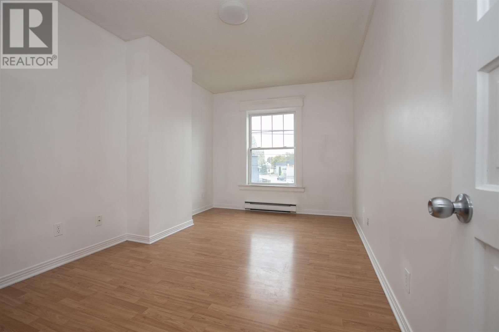 191 Pim St — photo 31