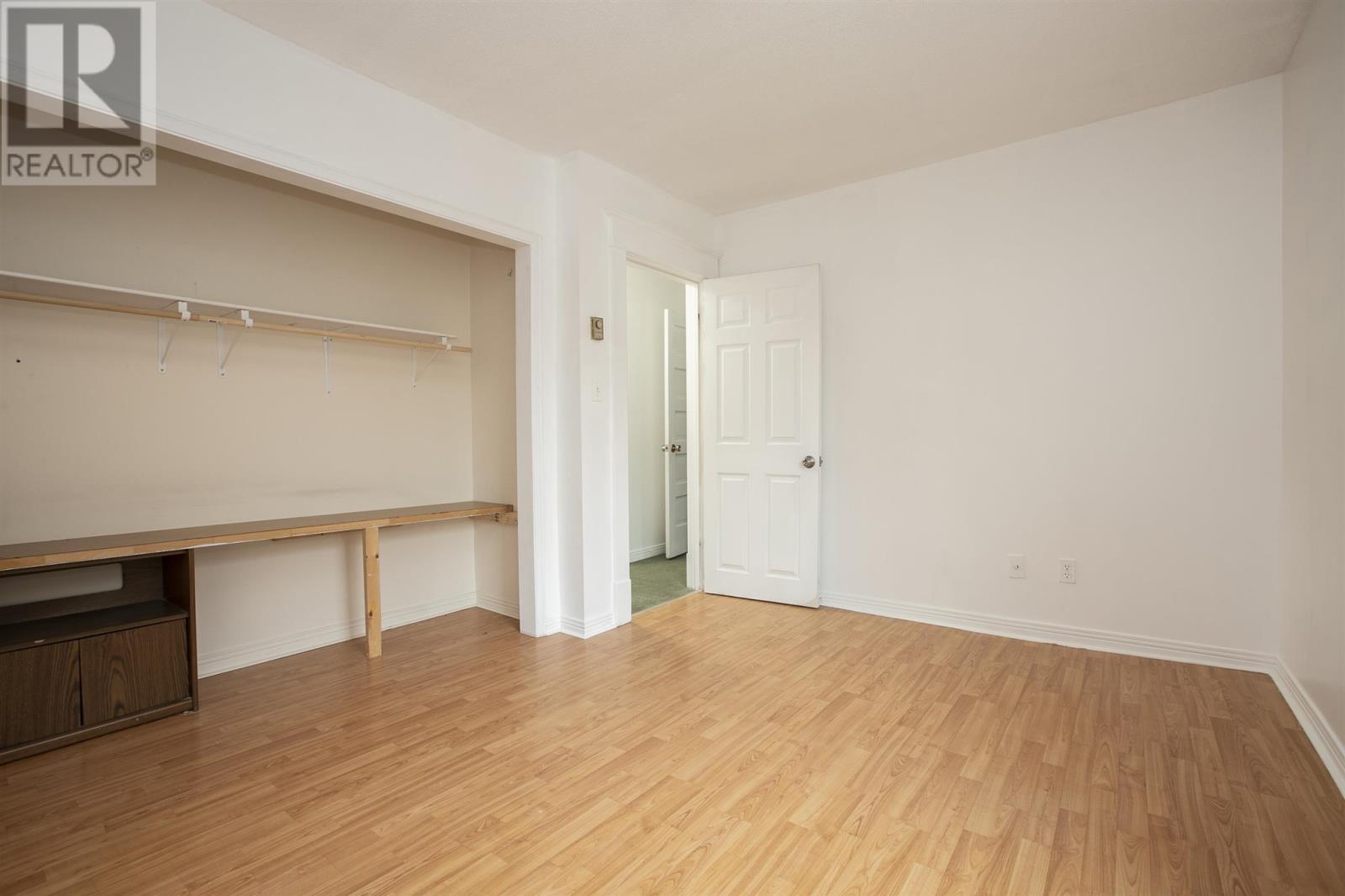 191 Pim St — photo 35