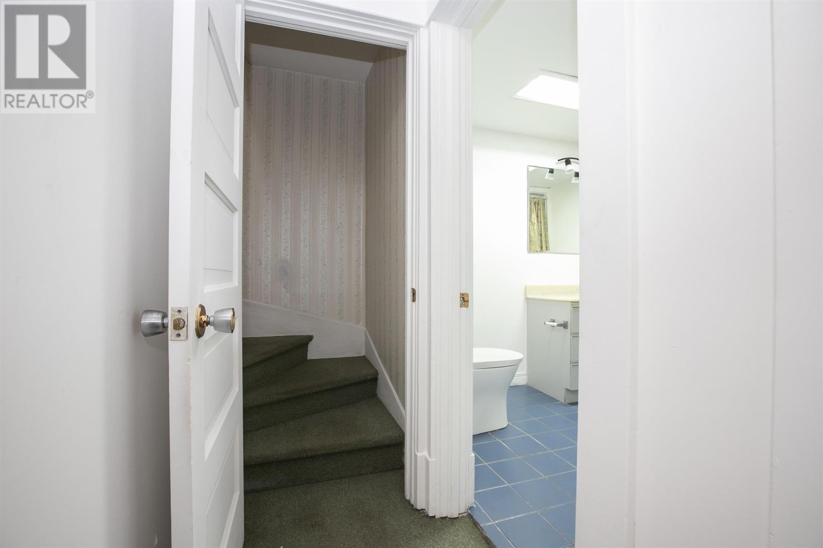 191 Pim ST - 38