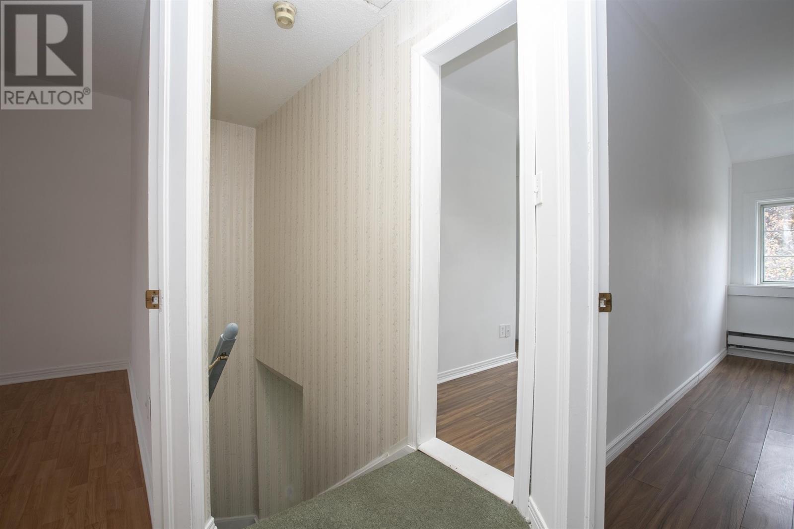 191 Pim ST - 39