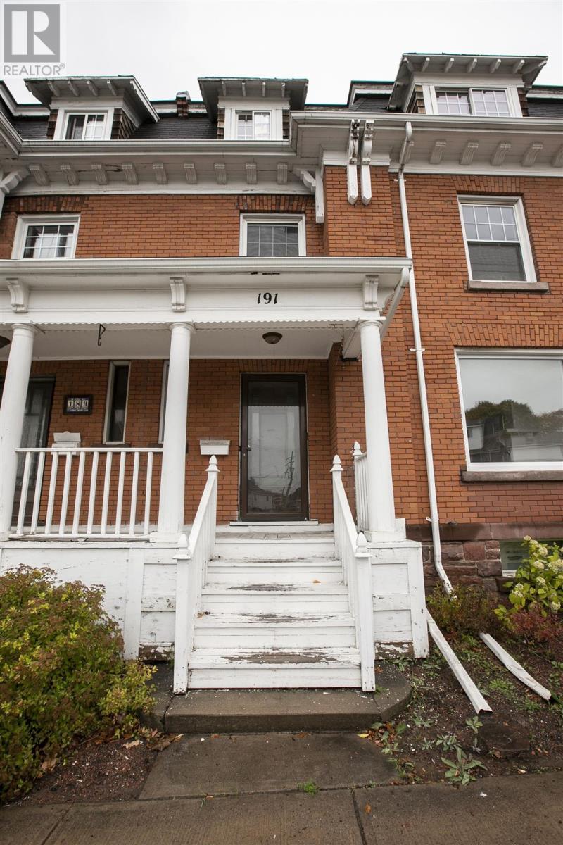 191 Pim ST - 4