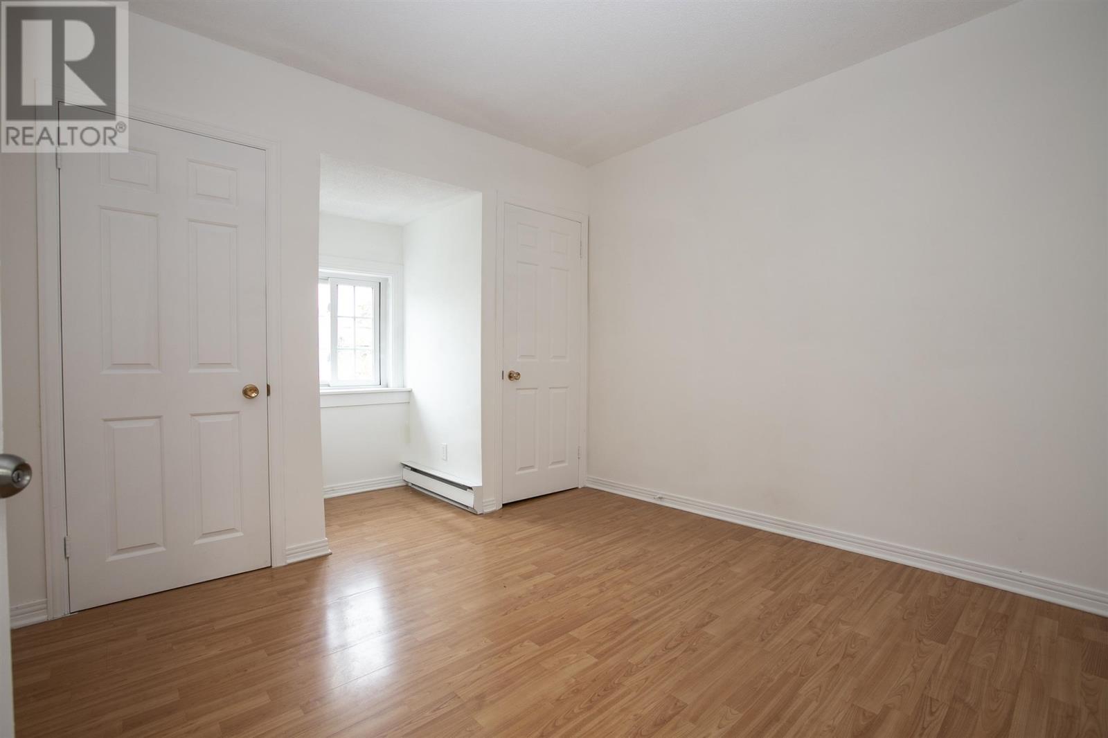 191 Pim St — photo 40