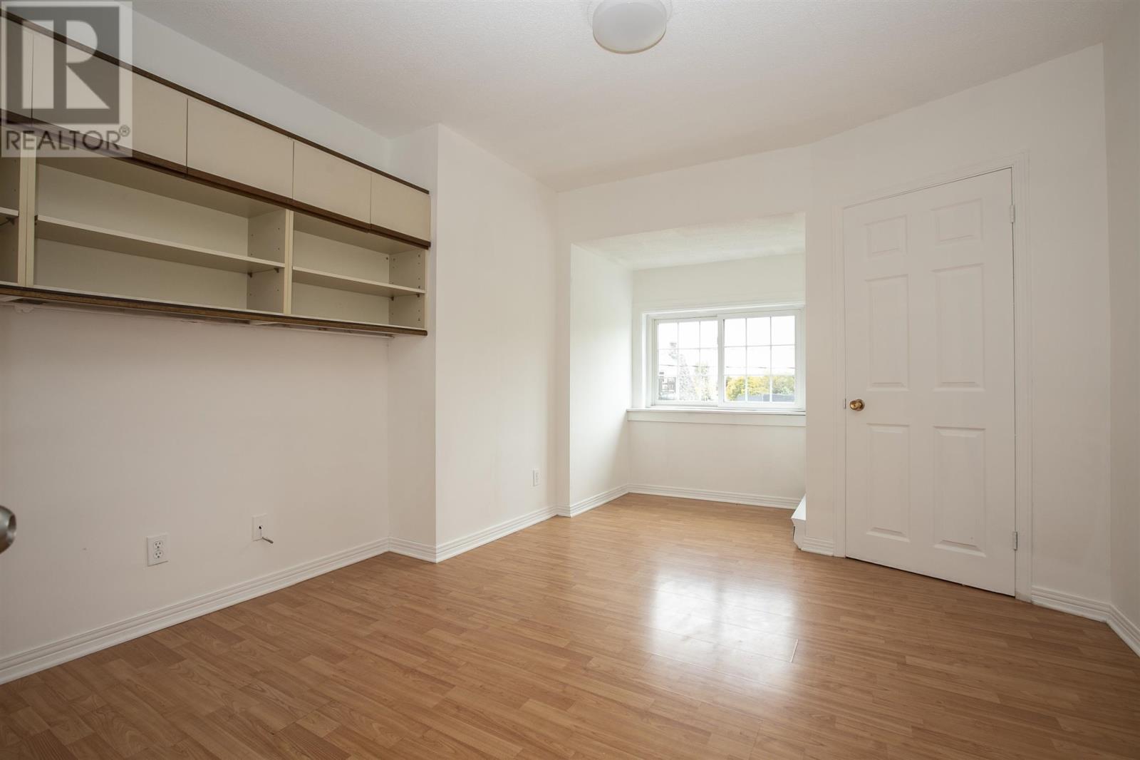 191 Pim St — photo 42