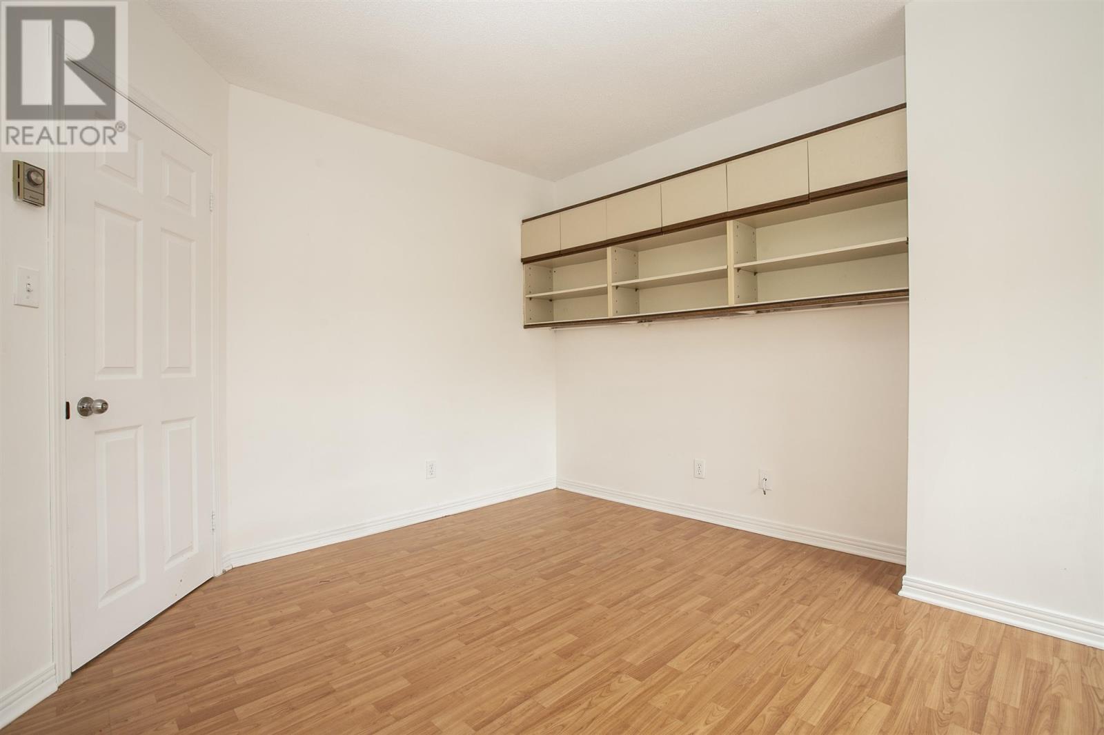 191 Pim St — photo 44