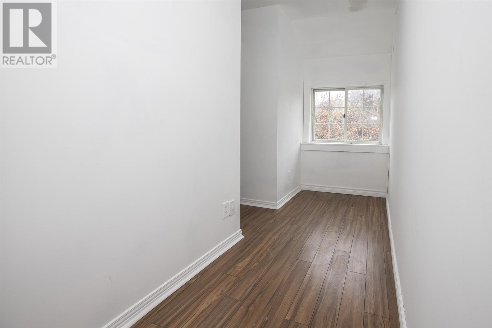 191 Pim ST - 47