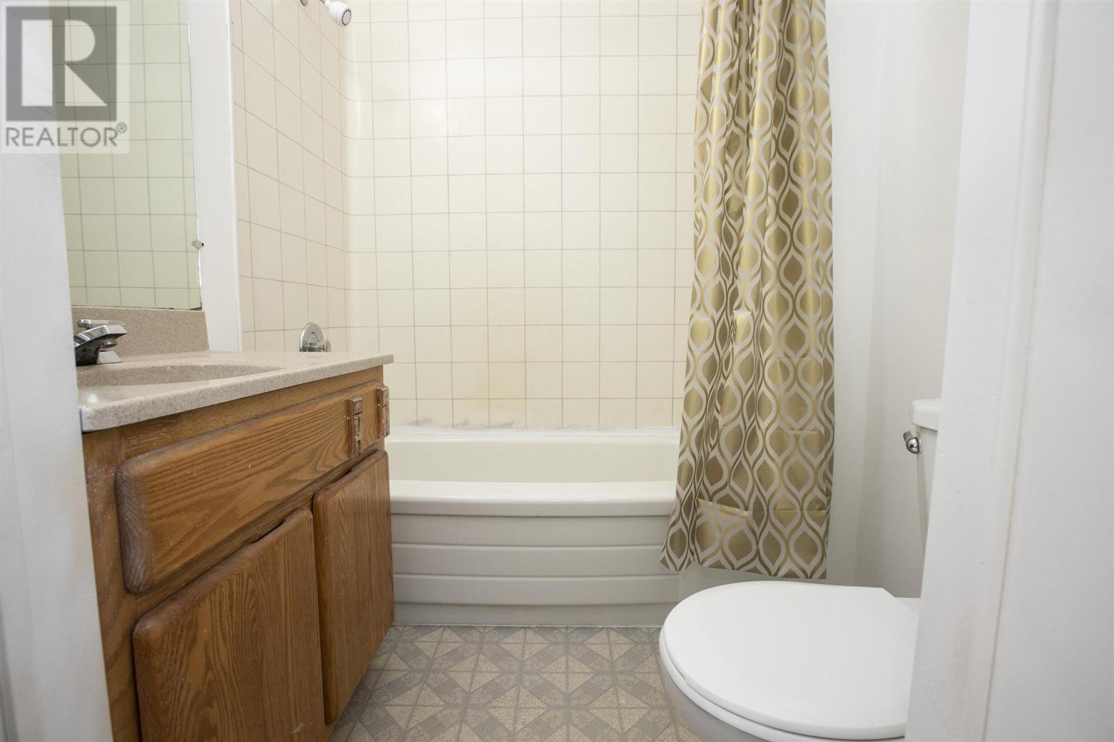 191 Pim ST - 49