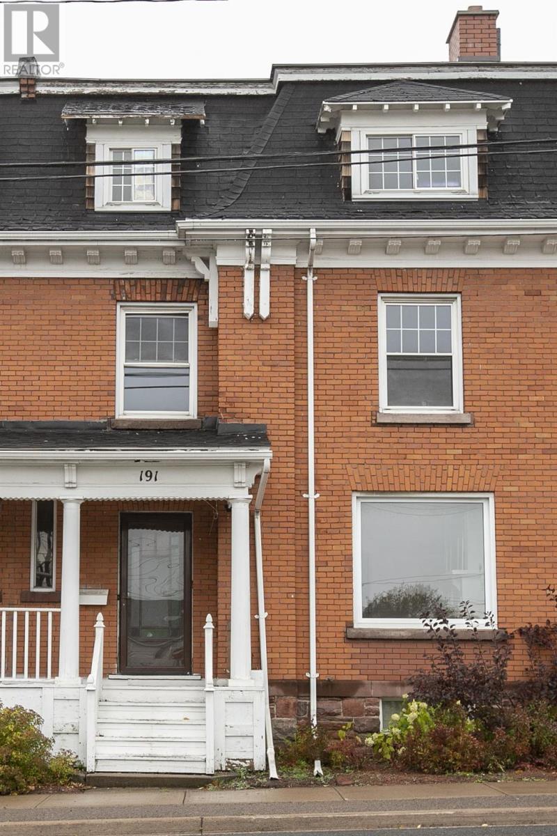 191 Pim ST - 5