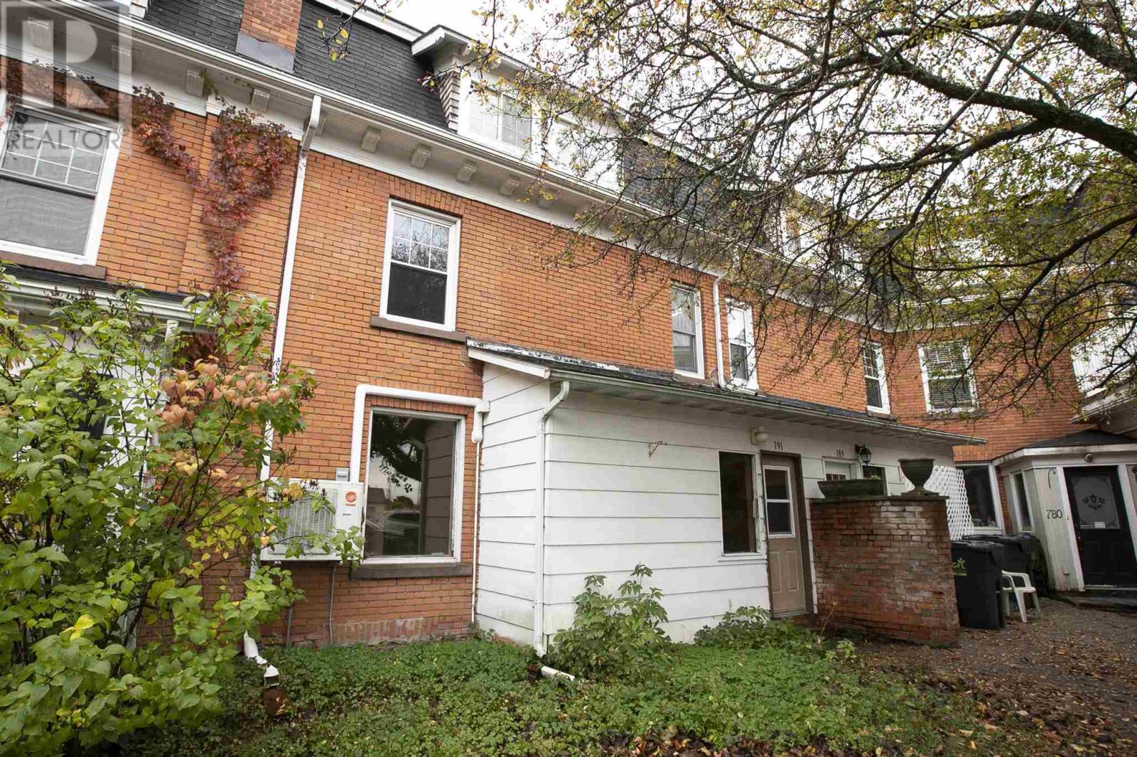 191 Pim ST - 7