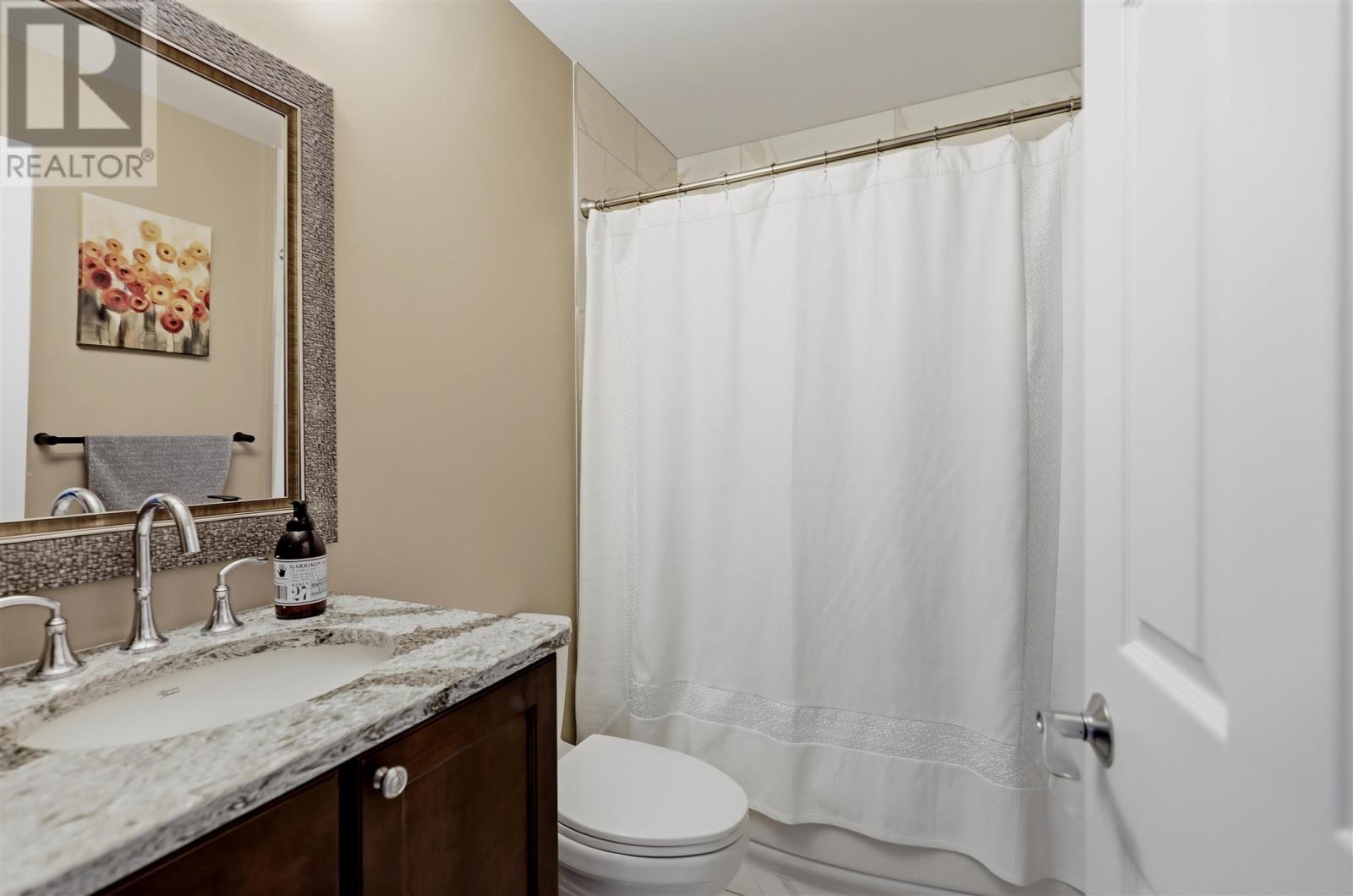 969 Queen St # 205 — photo 14