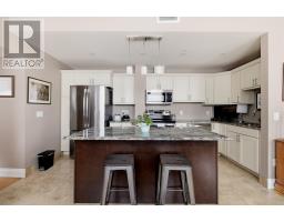 969 Queen St # 205, Sault Ste  Marie, ON P6A2C2 Photo 10
