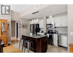 969 Queen St # 205, Sault Ste  Marie, ON P6A2C2 Photo 11
