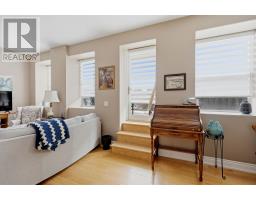 969 Queen St # 205, Sault Ste  Marie, ON P6A2C2 Photo 12