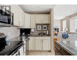 969 Queen St # 205, Sault Ste  Marie, ON P6A2C2 Photo 13