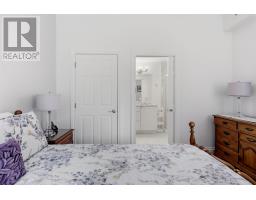 969 Queen St # 205, Sault Ste  Marie, ON P6A2C2 Photo 16