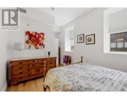 969 Queen St # 205, Sault Ste  Marie, ON P6A2C2 Photo 18