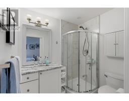 969 Queen St # 205, Sault Ste  Marie, ON P6A2C2 Photo 19