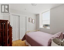 969 Queen St # 205, Sault Ste  Marie, ON P6A2C2 Photo 21