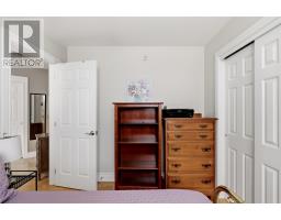 969 Queen St # 205, Sault Ste  Marie, ON P6A2C2 Photo 23