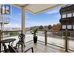 969 Queen St # 205, Sault Ste  Marie, ON P6A2C2 Photo 24