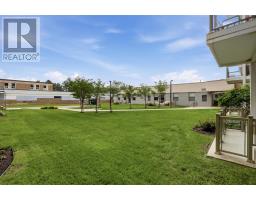 969 Queen St # 205, Sault Ste  Marie, ON P6A2C2 Photo 25