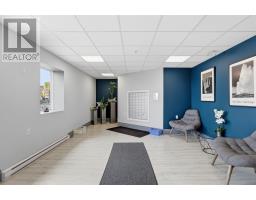 969 Queen St # 205, Sault Ste  Marie, ON P6A2C2 Photo 26