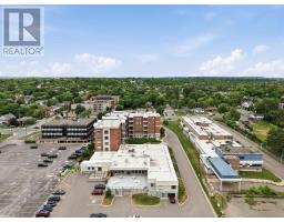 969 Queen St # 205, Sault Ste  Marie, ON P6A2C2 Photo 28
