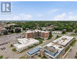 969 Queen St # 205, Sault Ste  Marie, ON P6A2C2 Photo 29
