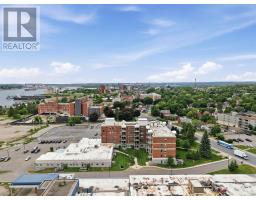 969 Queen St # 205, Sault Ste  Marie, ON P6A2C2 Photo 30