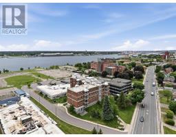 969 Queen St # 205, Sault Ste  Marie, ON P6A2C2 Photo 31