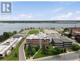 969 Queen St # 205, Sault Ste  Marie, ON P6A2C2 Photo 32