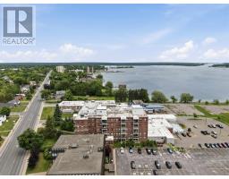 969 Queen St # 205, Sault Ste  Marie, ON P6A2C2 Photo 33