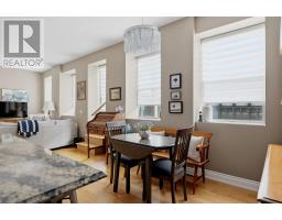Ensuite - 969 Queen St # 205, Sault Ste  Marie, ON P6A2C2 Photo 7