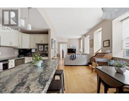 969 Queen St # 205, Sault Ste  Marie, ON P6A2C2 Photo 8