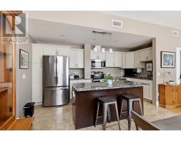 969 Queen St # 205, Sault Ste  Marie, ON P6A2C2 Photo 9
