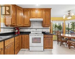 Recreational, Games room - 79 Meadow View Road, Bragg Creek, AB T0L0K0 Photo 11