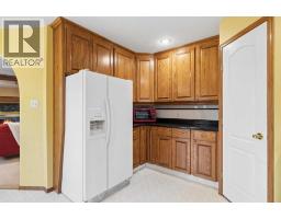 Great room - 79 Meadow View Road, Bragg Creek, AB T0L0K0 Photo 12