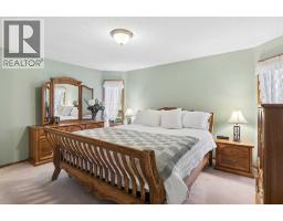 Bedroom - 79 Meadow View Road, Bragg Creek, AB T0L0K0 Photo 14
