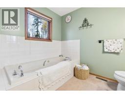 Other - 79 Meadow View Road, Bragg Creek, AB T0L0K0 Photo 16