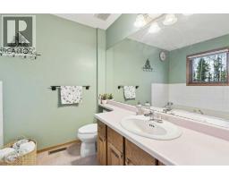 79 Meadow View Road, Bragg Creek, AB T0L0K0 Photo 17