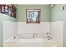 79 Meadow View Road, Bragg Creek, AB T0L0K0 Photo 18