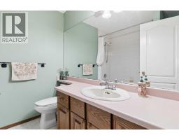 79 Meadow View Road, Bragg Creek, AB T0L0K0 Photo 19
