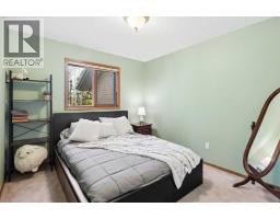 79 Meadow View Road, Bragg Creek, AB T0L0K0 Photo 20
