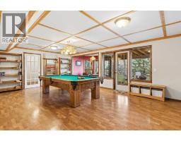 79 Meadow View Road, Bragg Creek, AB T0L0K0 Photo 21