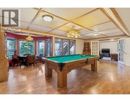 79 Meadow View Road, Bragg Creek, AB T0L0K0 Photo 22