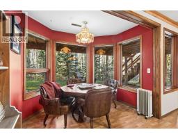 79 Meadow View Road, Bragg Creek, AB T0L0K0 Photo 23