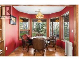 79 Meadow View Road, Bragg Creek, AB T0L0K0 Photo 24