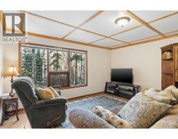 79 Meadow View Road, Bragg Creek, AB T0L0K0 Photo 25