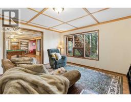 79 Meadow View Road, Bragg Creek, AB T0L0K0 Photo 26
