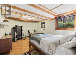 79 Meadow View Road, Bragg Creek, AB T0L0K0 Photo 27