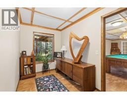 79 Meadow View Road, Bragg Creek, AB T0L0K0 Photo 28